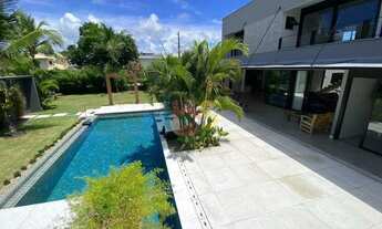 Imagem 4: Vendo Linda Casa em Condomínio Fechado