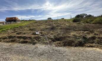 Imagem 2: Terreno de Chácara cardeal