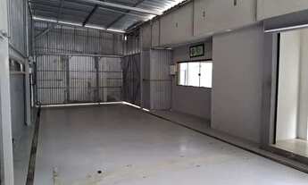 Imagem 5: Casa TIMBÓ - SC