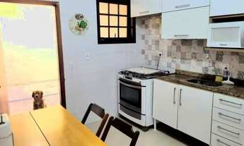 Imagem 6: Duplex à Venda no Condomínio Beija Flor 2