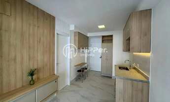 Imagem 2: Apartamento em condomínio novo e super concorrido no bairro!