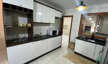 Imagem 7: Casa a venda 4 dorm. para venda, em Torres/RS