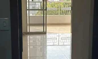 Imagem 3: Imóvel para aluguel possui 140 metros quadrados com 3 quartos sendo 1 suíte