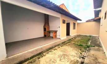 Imagem 4: Imóvel em Centro (Manilha) - Itaboraí - RJ