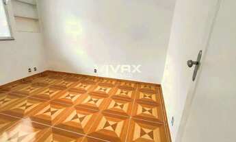 Imagem 5: AGENDE SUA VISITA !! ( WhatsApp 9 6 7 7 4 - 1 2 2 1