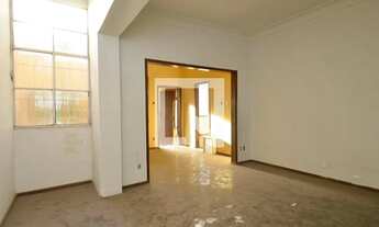 Imagem 3: Casa à Venda - Serra, 3 Quartos, 290 m2