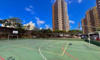 Imagem 2: Oportunidade no Spazio Senna