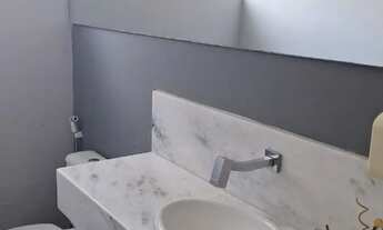 Imagem 4: Aluguel de sala Comercial