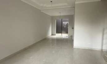 Imagem 2: Sobrado com 3 quartos à venda por R$ 680000.00, 138.00 m2 - FAZENDINHA - CURITIBA/PR