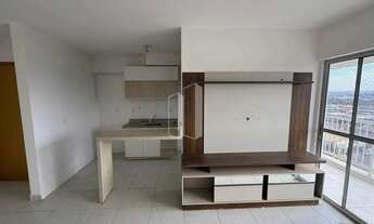 Imagem 7: Apartamento em Aeroviário - Goiânia, GO