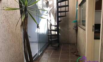 Imagem 6: CASA TÉRREA - VILA LEOPOLDINA - SP