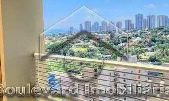 Imagem 6: ALUGAR APARTAMENTO COM 2 SUÍTES NO BAIRRO NOVA ALIANÇA EM RIBEIRÃO PRETO