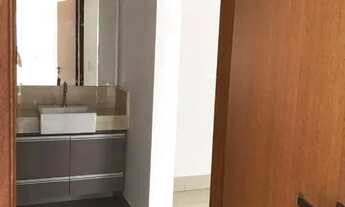 Imagem 5: Apartamento com 1 dormitório para alugar, 50 m² por R$ 2.610,00/mês - Vila Imperial - São