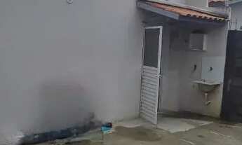 Imagem 6: Casa no Condomínio Ravenna