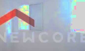 Imagem 6: Apartamento em Rua Engenheiro Sérgio Shigueru Harada - São Luiz (Polvilho) - Cajamar/SP