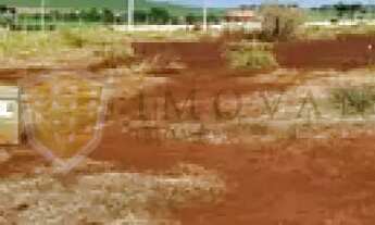 Imagem 2: Terreno Condomínio em Ribeirão Preto