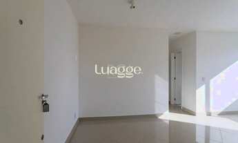 Imagem: Apartamento para Locação no bairro Ipanema