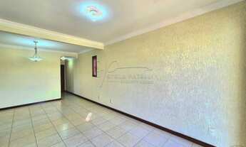 Imagem 5: Apartamento de 97m² com 03 quartos à venda - Vila Seixas