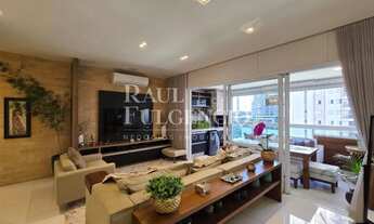 Imagem 3: Ed. Maison Giverny