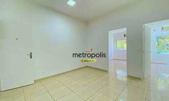 Imagem 4: Sala para alugar, 40 m² por R$ 1.872,34/mês - Jardim Via Anchieta - São Bernardo do Campo