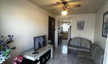 Imagem 5: Apartamento completo PRAIA DE IPANEMA - Pontal do Paraná