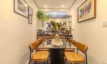 Imagem 6: Apartamento em Rio Branco