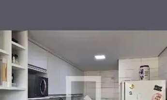 Imagem 3: Apartamento para venda possui 87 metros quadrados com 2 quartos