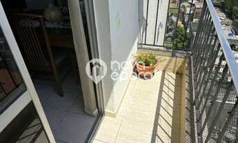 Imagem 5: Engenho de Dentro