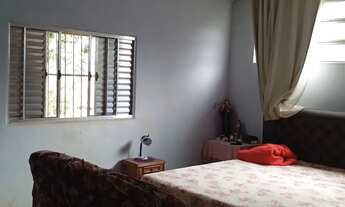 Imagem 7: Chacara 4.600 m²...10 Minutos Major Prates..Apenas 50 metros Estrada de chão.