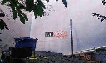 Imagem 3: Terreno à venda, 211 m² por R$ 760.000,00 - Vila Matilde - São Paulo/SP