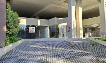 Imagem 2: Sala Comercial 75m² - Cond. Barra Bali - Barra de São Miguel