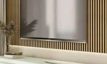 Imagem 6: Apartamento 2 Dorm - Bairro Centro