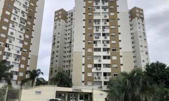 Imagem: Apartamento para Alugar na Vila Ipiranga