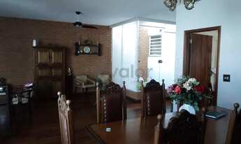 Imagem 6: Casa à venda em Campinas, Jardim Chapadão, com 4 quartos, com 320 m²