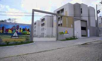 Imagem 7: ALUGO APTO COM 2 QTOS AO LADO DA UEPB