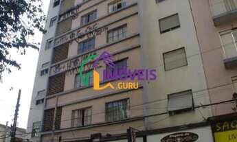 Imagem: APARTAMENTO - PINHEIROS - SP