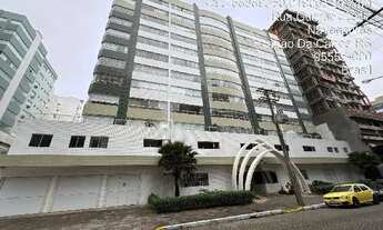 Imagem: Oportunidade Única em CAPAO DA CANOA