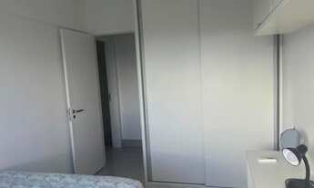 Imagem 4: CONDOMÍNIO VILLA DO MAR PRAIA DE BURAQUINHO *75 CARLOS/CL