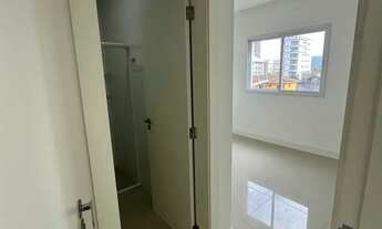 Imagem 2: Apartamento à venda no Meia Praia, Itapema