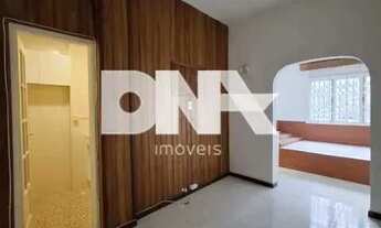 Imagem 6: Apartamento : / Residencial / Jardim Botânico