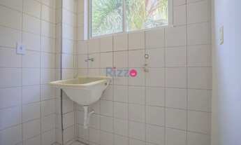 Imagem 7: Apartamento de 2 quartos para locação próximo ao Atacadão Costa em Aparecida de Goiânia, G