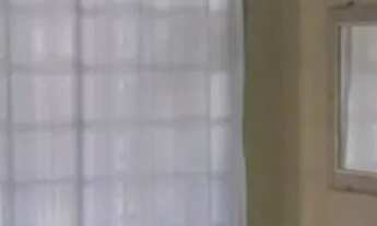 Imagem 2: Casa usada á venda com 2 quartos na Vila Moreninha I em Campo Grande - MS