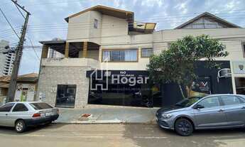 Imagem: Salão comercial para Locação, Centro