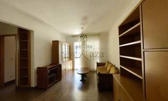 Imagem 2: Oportunidade - Apartamento - Parque Residencial Aquarius - Barra do Sahy - 2 Dormitórios