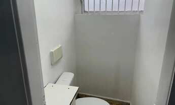 Imagem 5: Sala/Conjunto para aluguel possui 26 metros quadrados em Santana - São Paulo - São Paulo