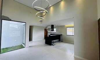 Imagem 7: Imóvel para venda com 145 metros quadrados com 3 quartos em Ubatiba - Maricá - RJ