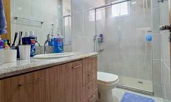 Imagem 7: Imóvel para venda possui 150 metros quadrados com 3 quartos em Praia da Costa - Vila Velha