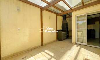 Imagem: Área Privativa à Venda 2 quartos (1