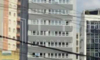 Imagem 3: EXCELENTE PREDIO IMOVEL COMERCIAL