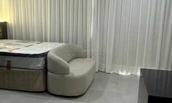 Imagem 7: Apartamento Studio em São José do Rio Preto